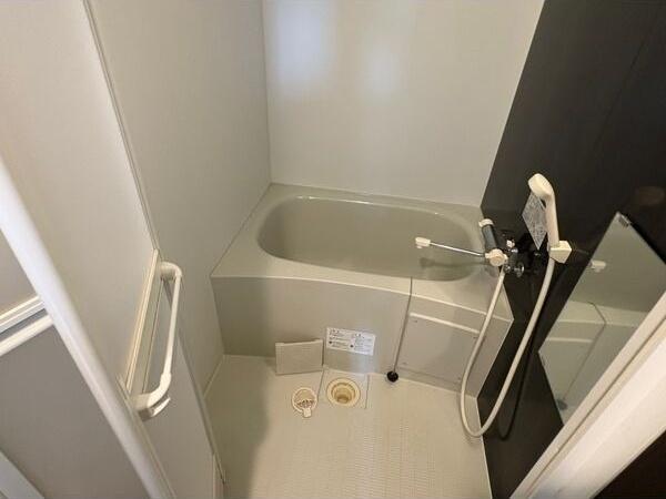 札幌市東区北二十五条東１８丁目のマンション