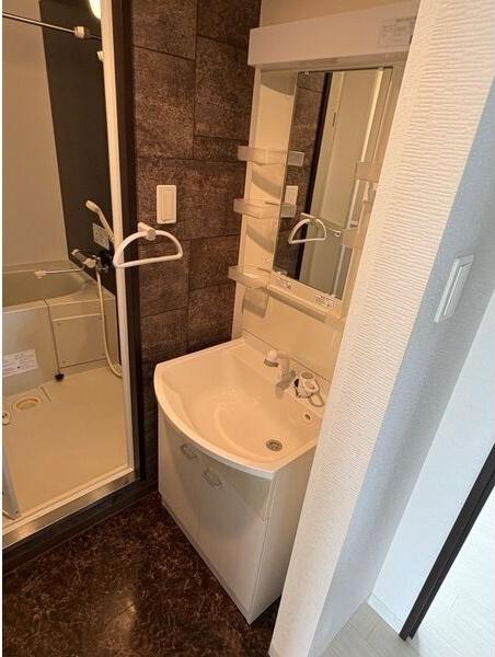 札幌市東区北二十五条東１８丁目のマンション