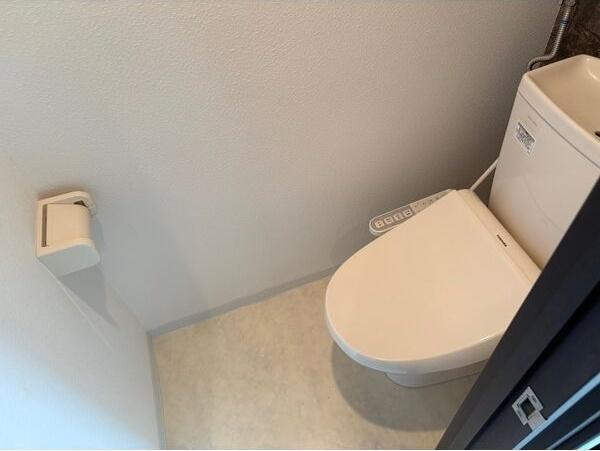 札幌市東区北二十五条東１８丁目のマンション