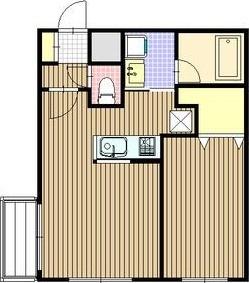 札幌市東区北二十五条東１８丁目のマンション