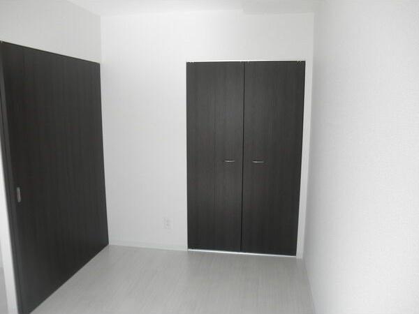 札幌市東区北二十五条東１８丁目のマンション