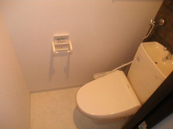 札幌市東区北二十五条東１８丁目のマンション