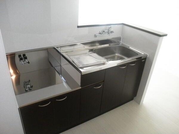 札幌市東区北二十五条東１８丁目のマンション