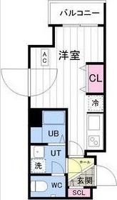 札幌市東区北十三条東１６丁目のマンション