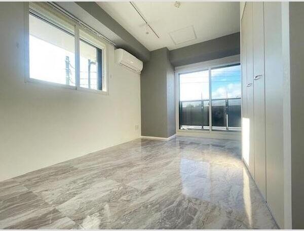 札幌市東区北十三条東１６丁目のマンション