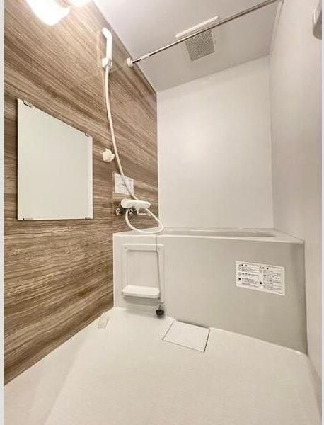 札幌市東区北十三条東１６丁目のマンション