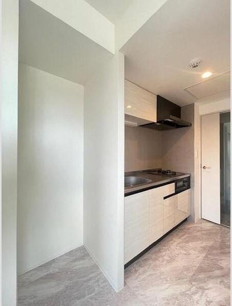 札幌市東区北十三条東１６丁目のマンション