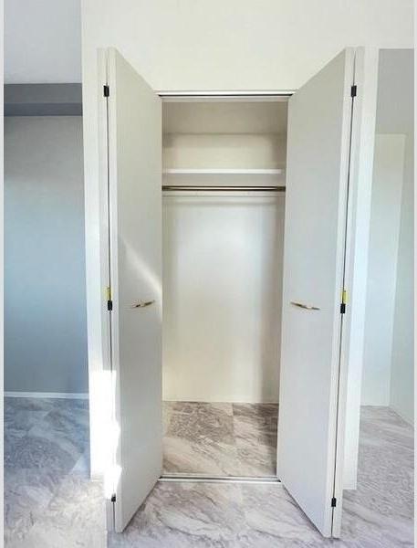 札幌市東区北十三条東１６丁目のマンション