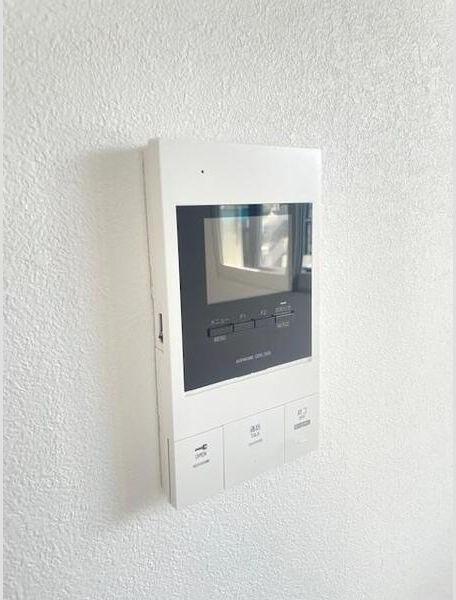 札幌市東区北十三条東１６丁目のマンション