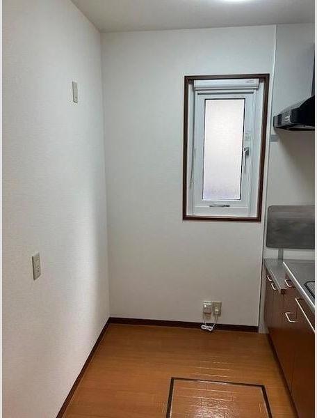 札幌市北区北二十九条西８丁目のアパート