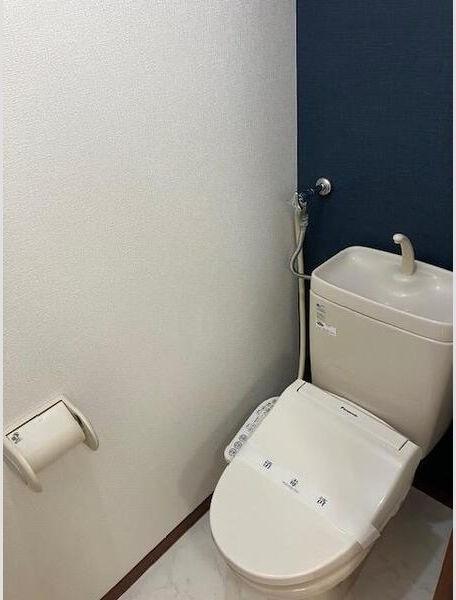 札幌市北区北二十九条西８丁目のアパート