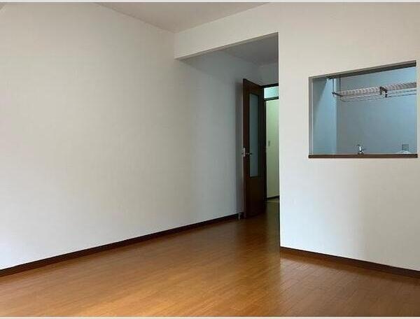 札幌市北区北二十九条西８丁目のアパート