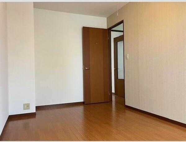 札幌市北区北二十九条西８丁目のアパート