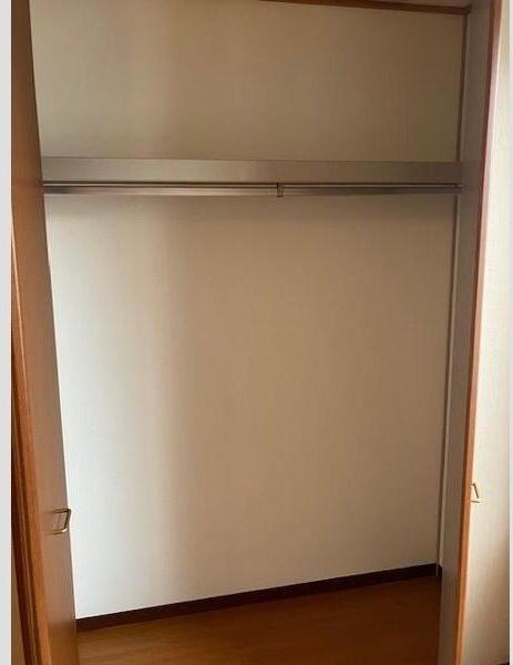 札幌市北区北二十九条西８丁目のアパート