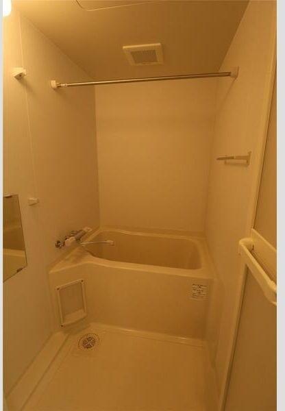 札幌市東区北十八条東８丁目のマンション