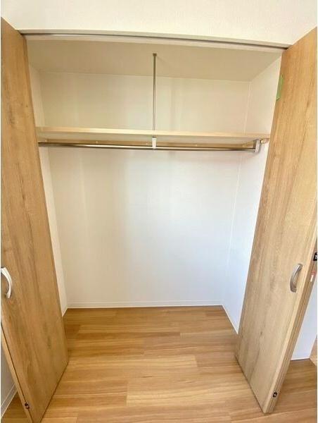 札幌市西区発寒六条８丁目のマンション