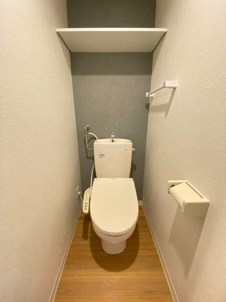 札幌市西区発寒六条８丁目のマンション