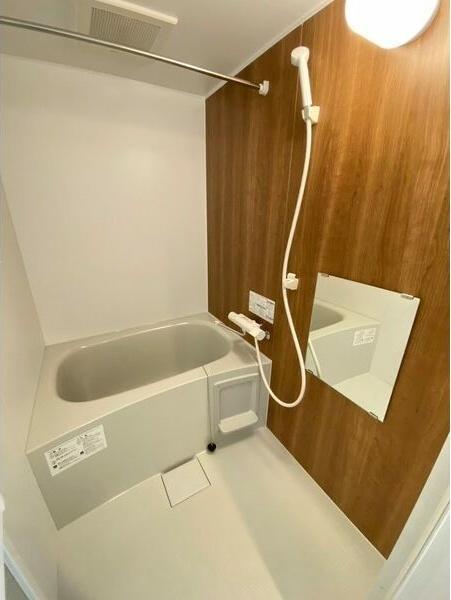 札幌市西区発寒六条８丁目のマンション