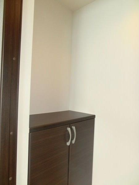 札幌市豊平区月寒中央通７丁目のマンション