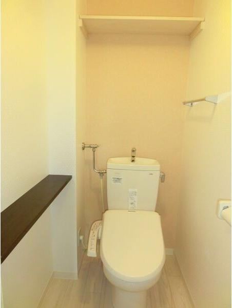 札幌市豊平区月寒中央通７丁目のマンション