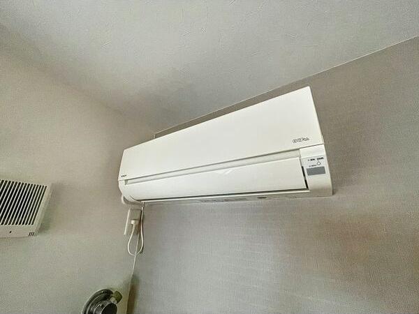 札幌市白石区南郷通９丁目北のマンション