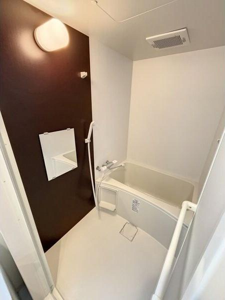 札幌市白石区南郷通９丁目北のマンション