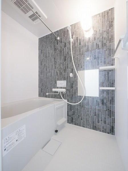 札幌市豊平区平岸四条２丁目のマンション