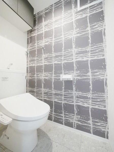 札幌市豊平区平岸四条２丁目のマンション