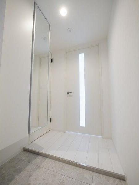 札幌市豊平区平岸四条２丁目のマンション