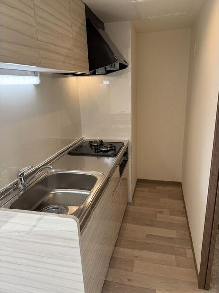 札幌市豊平区美園七条５丁目のマンション