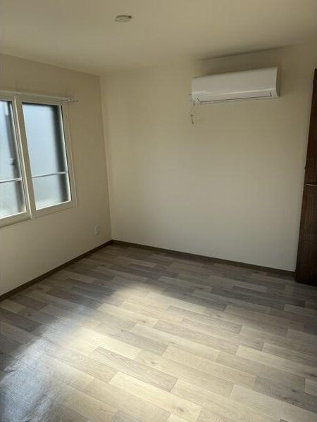 札幌市豊平区美園七条５丁目のマンション