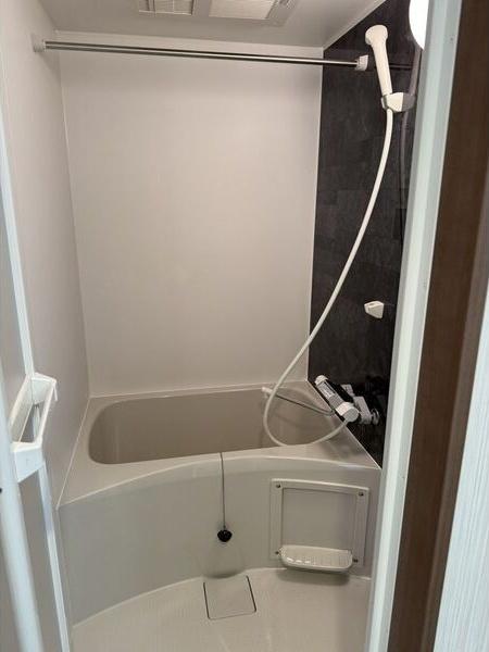 札幌市豊平区美園七条５丁目のマンション