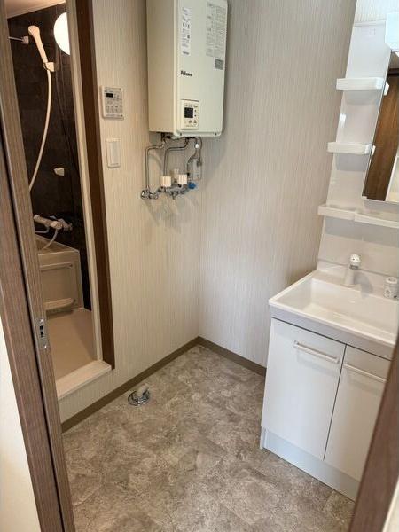 札幌市豊平区美園七条５丁目のマンション