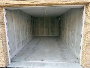 札幌市豊平区美園七条５丁目のマンション