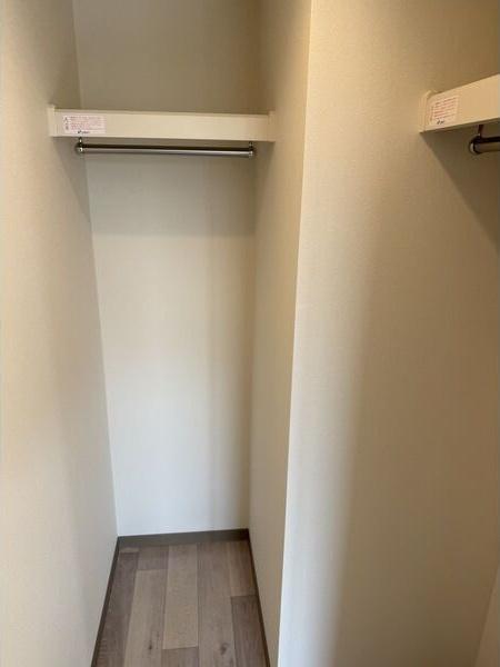 札幌市豊平区美園七条５丁目のマンション