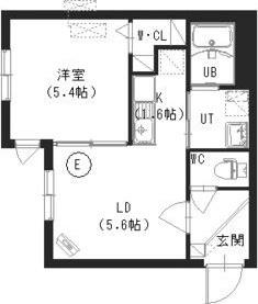 札幌市豊平区美園七条５丁目のマンション