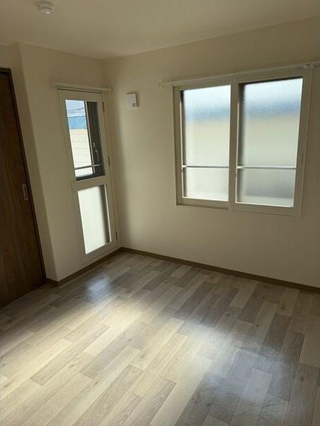 札幌市豊平区美園七条５丁目のマンション