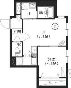 札幌市豊平区美園七条５丁目のマンション