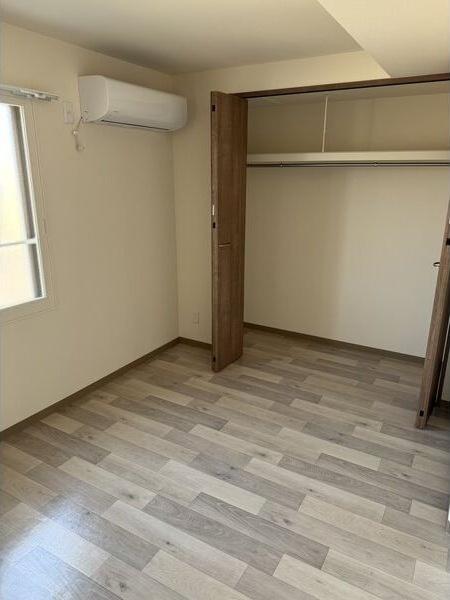 札幌市豊平区美園七条５丁目のマンション