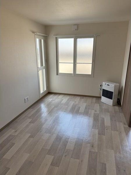 札幌市豊平区美園七条５丁目のマンション