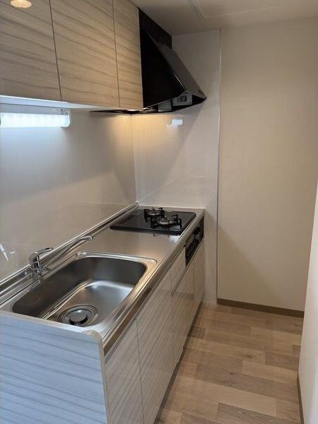 札幌市豊平区美園七条５丁目のマンション