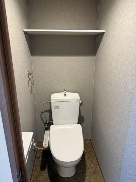 札幌市豊平区美園七条５丁目のマンション