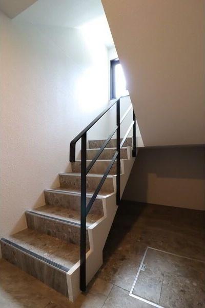 Dolce南郷15(ドルチェ)