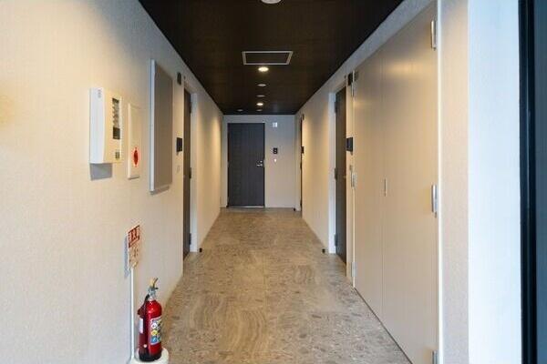 Dolce南郷15(ドルチェ)