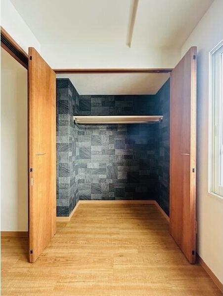 札幌市白石区本郷通１２丁目北のマンション