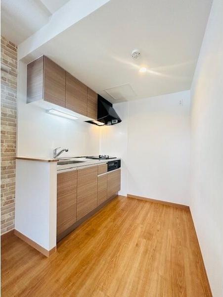 札幌市白石区本郷通１２丁目北のマンション