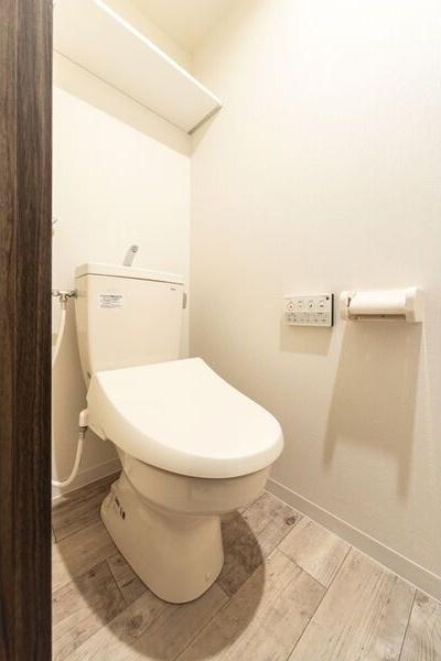 札幌市白石区栄通１７丁目のマンション