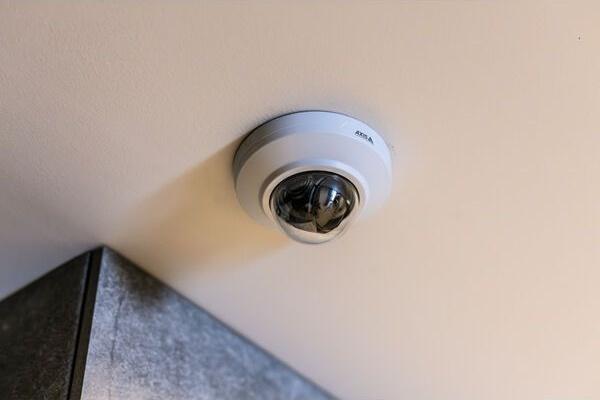 札幌市白石区栄通１７丁目のマンション