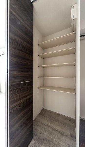 札幌市白石区栄通１７丁目のマンション