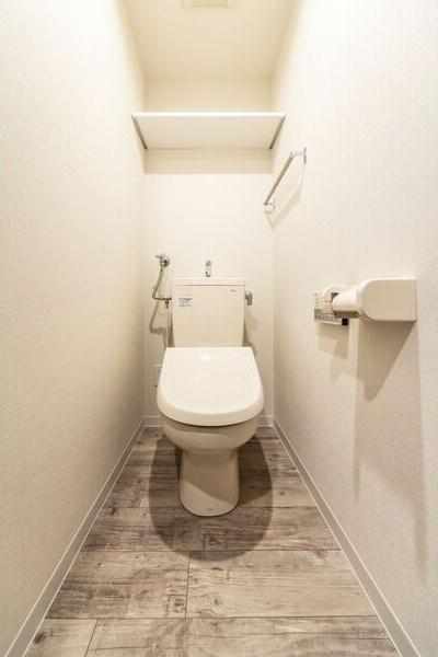 札幌市白石区栄通１７丁目のマンション